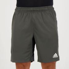 shorts adidas all set masculino