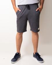 zero tactical moletom com capuzs