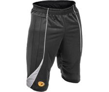 olympikus cosmos feminino