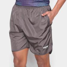 bermudas masculinas topper