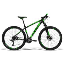 bicicleta gts m1 ride aro 29 netshoes