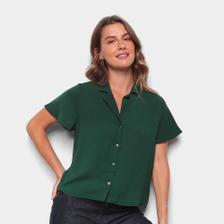 calça alfaiataria social feminina roupa loba lupo