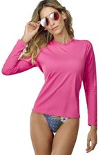 blusa de tule manga princesa