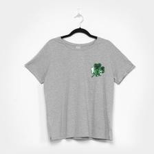 blusa de frio feminina netshoes