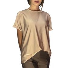 blusa p feminina