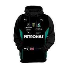 tik tok moletom com capuz tie dye