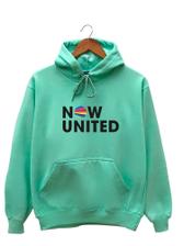 popular moletom com capuzs right now