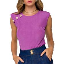 muscle tee onca