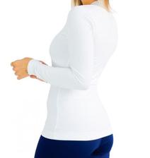 blusa térmica pettenati