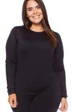 blusa térmica pettenati