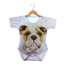 Body Bebe Cachorro Bulldog Ingles 429k Body Para Bebes Magazine Luiza Body Bebe Cachorro Bulldog Ingles 429k Body Para Bebes Magazine Luiza