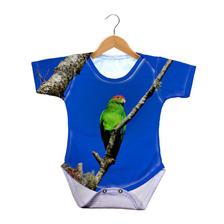 Body Bebe Passaro Papagaio Cuiu Cuiu 429k Body Para Bebes Magazine Luiza Body Bebe Passaro Papagaio Cuiu Cuiu 429k Body Para Bebes Magazine Luiza