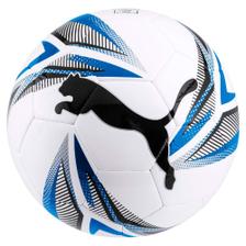 bola adidas tango glider campo