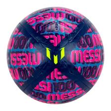 adidas messi rosa