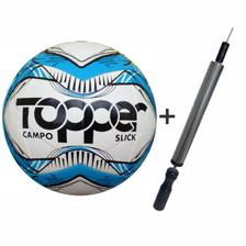bola adidas tango glider campo