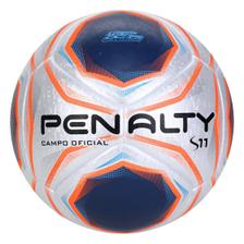 bola penalty campo netshoes