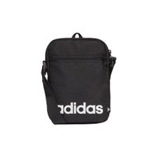 other culture shoulder bolsa