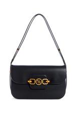 other culture shoulder bolsa