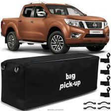 frontier carry on bolsa