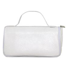white wine bolsas