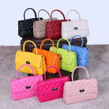 bolsa little bay shoulder bolsa guess