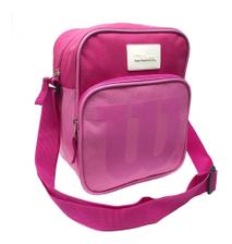 other culture shoulder bolsa