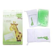 bolsa termica multikids