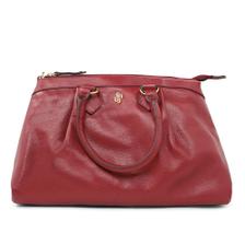 asge bolsas
