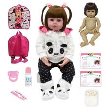 Boneca Bebe Reborn Larinha Lacinho Silicone E Pano Pelucia Keiumi Bonecas Magazine Luiza Boneca Bebe Reborn Larinha Lacinho Silicone E Pano Pelucia Keiumi Bonecas Magazine Luiza