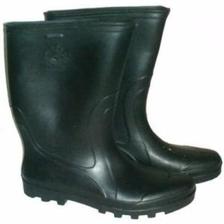 bota 7 leguas cano longo