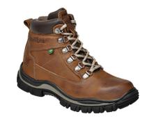 bota azimute brasil coturno adventure urban terrain