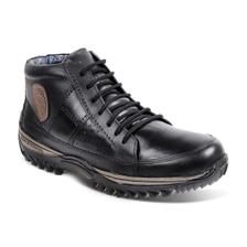 botas femininas para pés largos