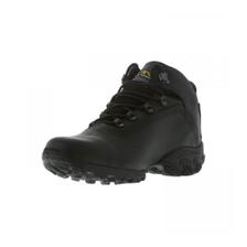 bota impermeável bull terrier alpina dry waterproof