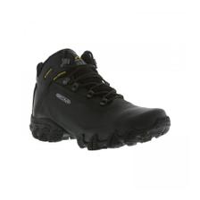 bota bull terrier alpina dry waterproof