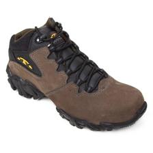 bota bull terrier havoc preta