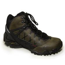bull terrier adventure sports masculino