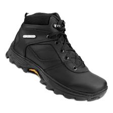 bota bull terrier nepal