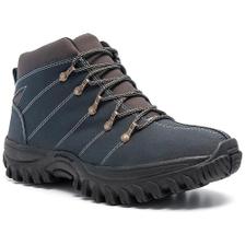 bota salazari feminina