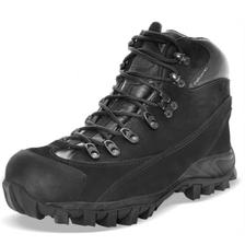 Bota Coturno Guartelá Armação Dry Impermeável - Coturno Feminino - Magazine Luiza