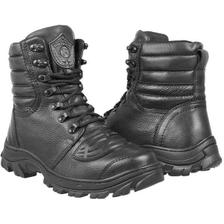 coturno pedigree militar preço