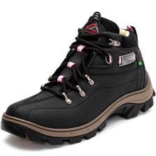 bota adventure adaption