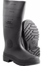 bota profissional light boot ca 37390 soft works