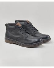 bota democrata trooper