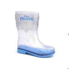 bota infantil personagens