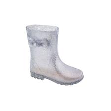 bota pega forte infantil
