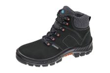 bota marluvas premier plus 75bpr26 dry wp