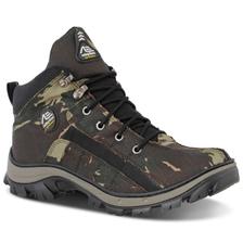 bota selten adventure creme