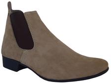 botas masculinas para montaria