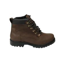 bota masculina 43