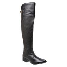 bota over renata mello